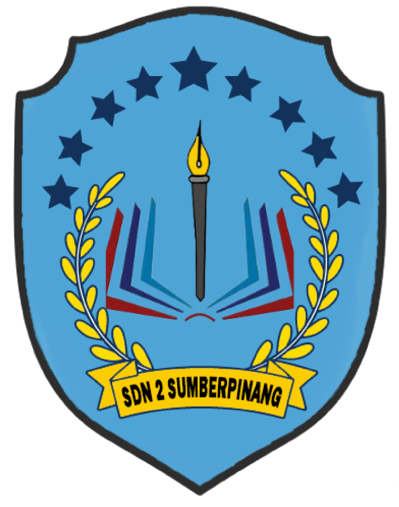 SD NEGERI 2 SUMBERPINANG
